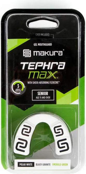 Produktbild Makura Tephra Max (One Size)