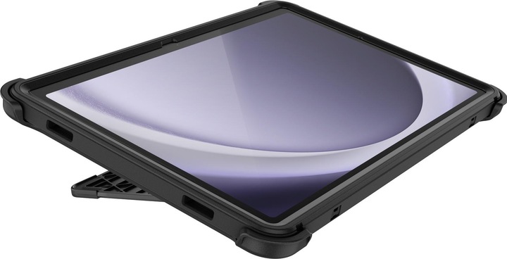 Productafbeelding OtterBox Defender (Galaxy Tab A9+)