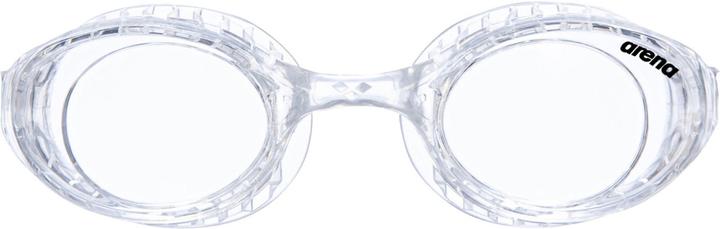 Image du produit Arena Airsoft (aucune correction, Taille unique)