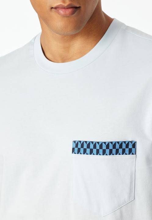 Produktbild Schiesser Pyjama Comfort (62)