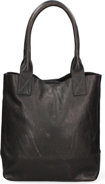 Immagine prodotto Gave Lux Glx2252480723Fbg