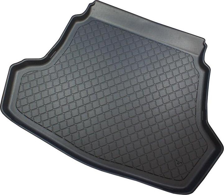 Immagine prodotto Aristar Fodera del bagagliaio per Kia Optima Sedan dal 2016 ad oggi