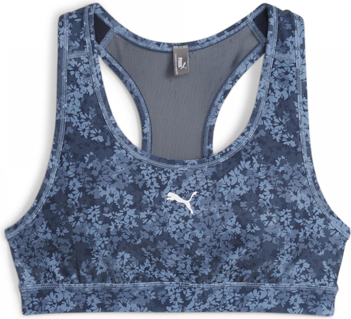 Immagine prodotto Puma 4KEEPS BRA - P (XS)