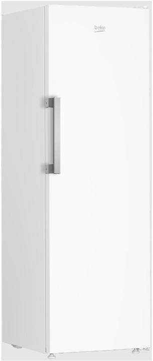 Beko B1RMLNE444W (365 l)