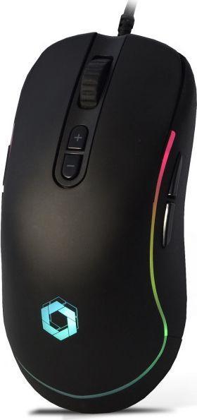 Actual product image HIRO Hydra " (MYNO5900626871778) (Cable)