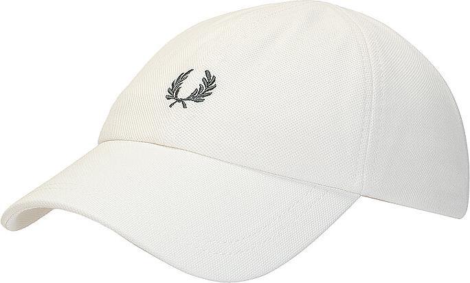 Fred Perry Kappe (One size)
