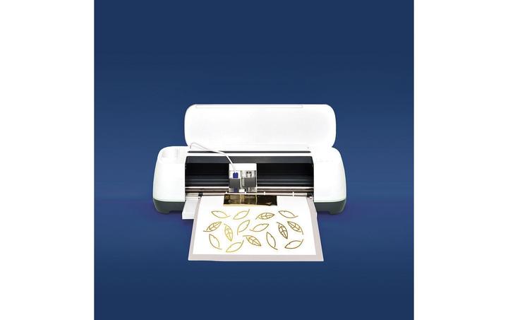 Image du produit We R Memory Keepers Crayon de marquage à chaud large