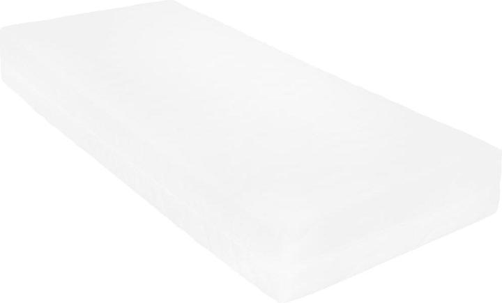 Produktbild vidaXL Tagesbett (90 x 200 cm)