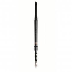 Actual product image Sandstone Precision Brow Pencil Blond (Blond)