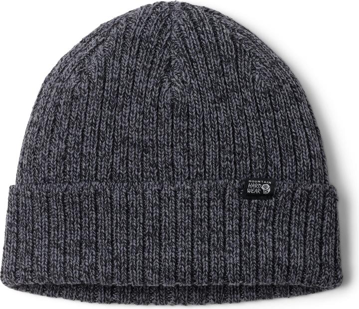 Mountain Hardwear Campout