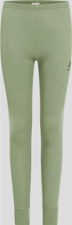 Immagine prodotto Odlo BL BOTTOM lungo ACTIVE WARM ECO KIDS (116)