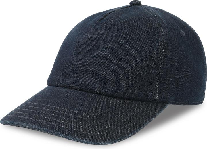 Produktbild Iraya Cap (One Size)