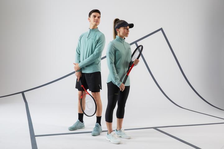 Image du produit Artengo Thermic (S)