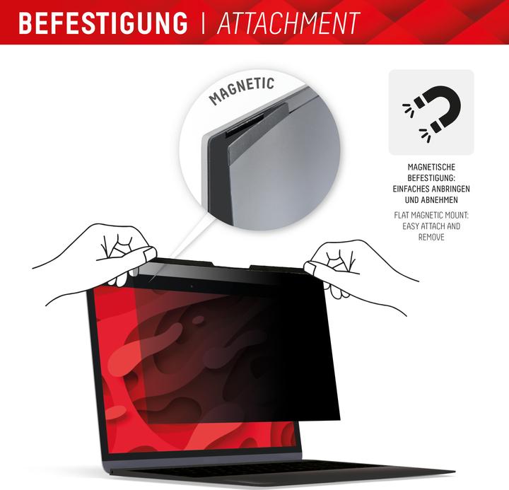 Actual product image
