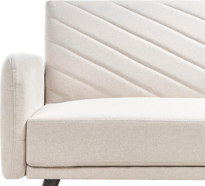 Produktbild Beliani Senja (3-Sitzer)