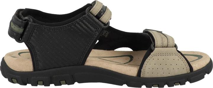 Produktbild Geox U S Strada D (44)