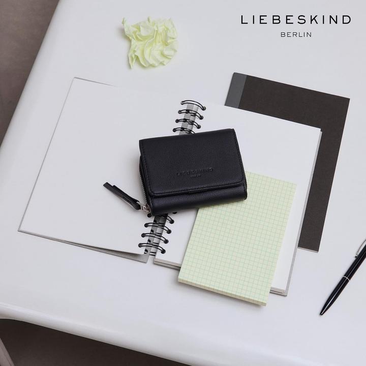 Immagine prodotto Liebeskind Berlin Borsetta Pablita