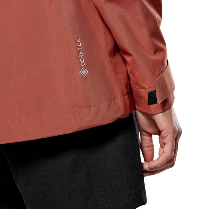 Immagine prodotto Salewa Puez GTX 3L EPE (36, S)