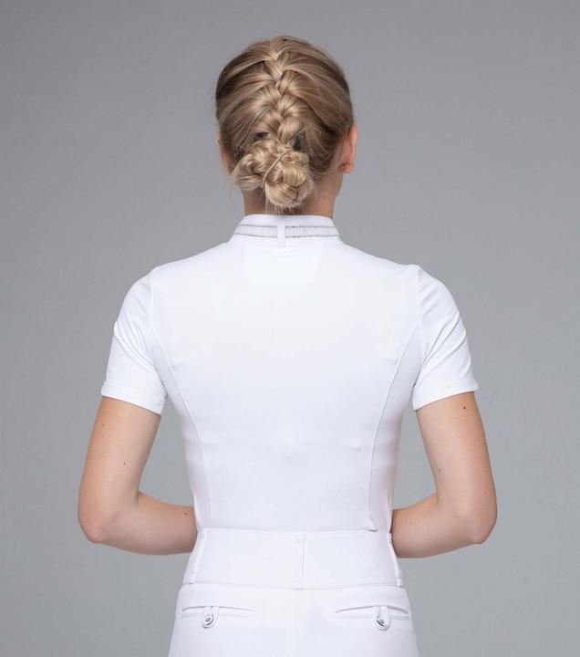 Produktbild Premier Equine Maria Diamante (42)