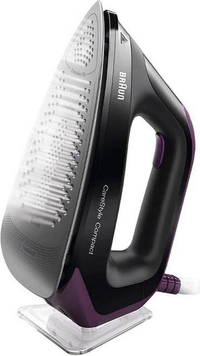 Immagine prodotto Braun IS2144 REGNO UNITO (2400 W, 460 g/min)