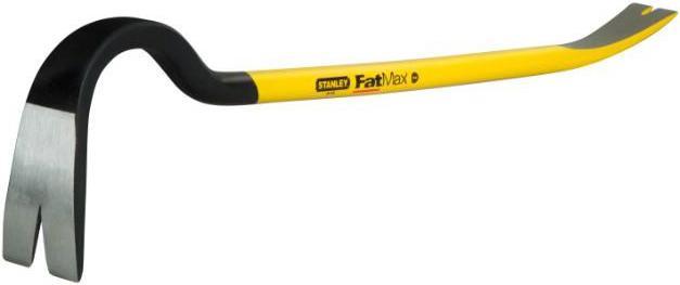 Actual product image Stanley Fatmax 30 "/ 762 mm (750 mm)