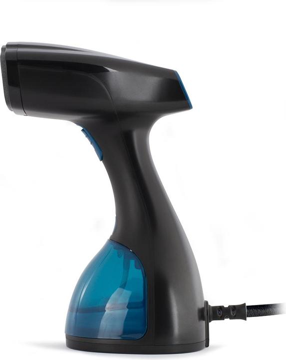 Actual product image Livoo Garment steamer (1500 W)
