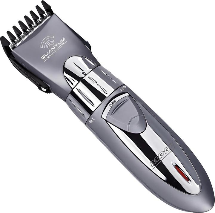 Produktbild MPM Razor MMW-01 Cutting machine