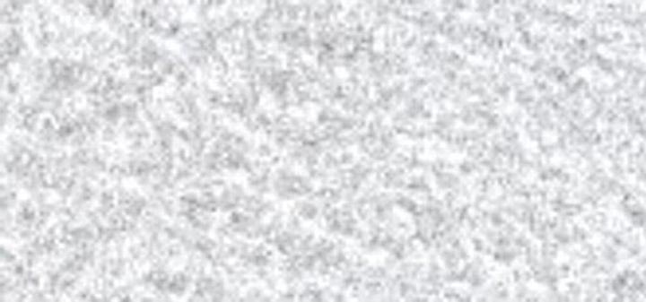 Immagine prodotto essence Ombrello Glitter Monocromatico (Brillantezza smerigliata)