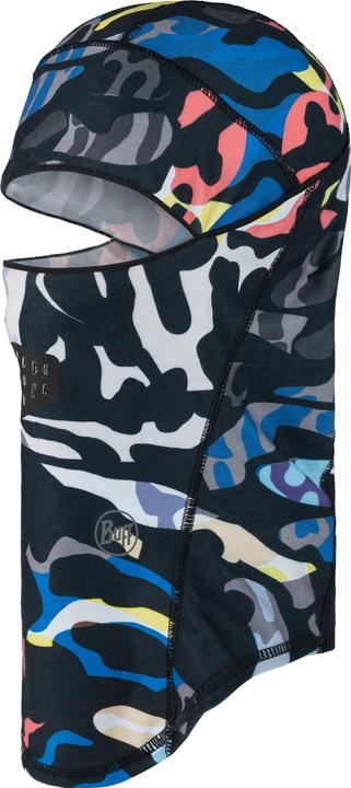 Produktbild Buff Thermonet Hinged