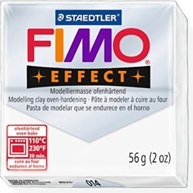 Image du produit Staedtler Effet de modélisation