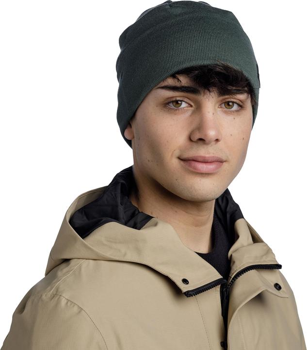 Actual product image Buff Niels (One size)
