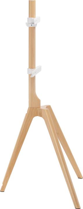 Actual product image Gear4U TV Gallery Stand - Floor Stand (65", 40 kg)