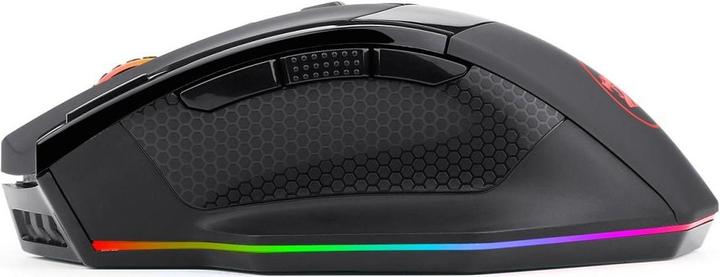 Produktbild Redragon Sniper Pro M801P-RGB (Kabelgebunden)