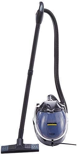 Image du produit Kärcher SV 7 (4 bar, 2200 W)