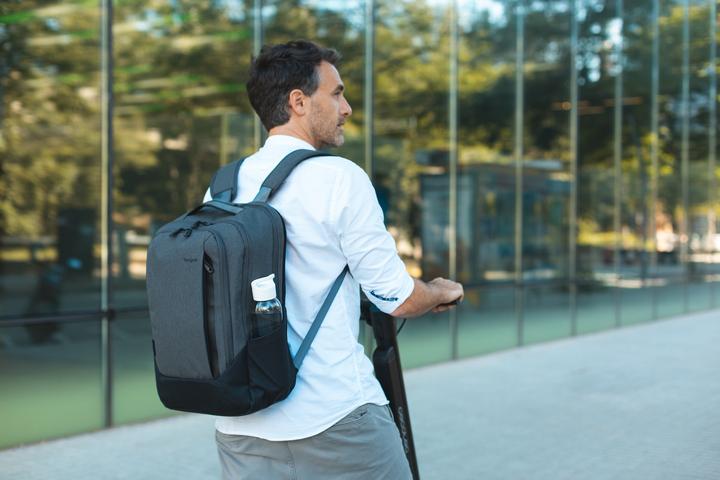 Productafbeelding Targus Cypres (20 l)