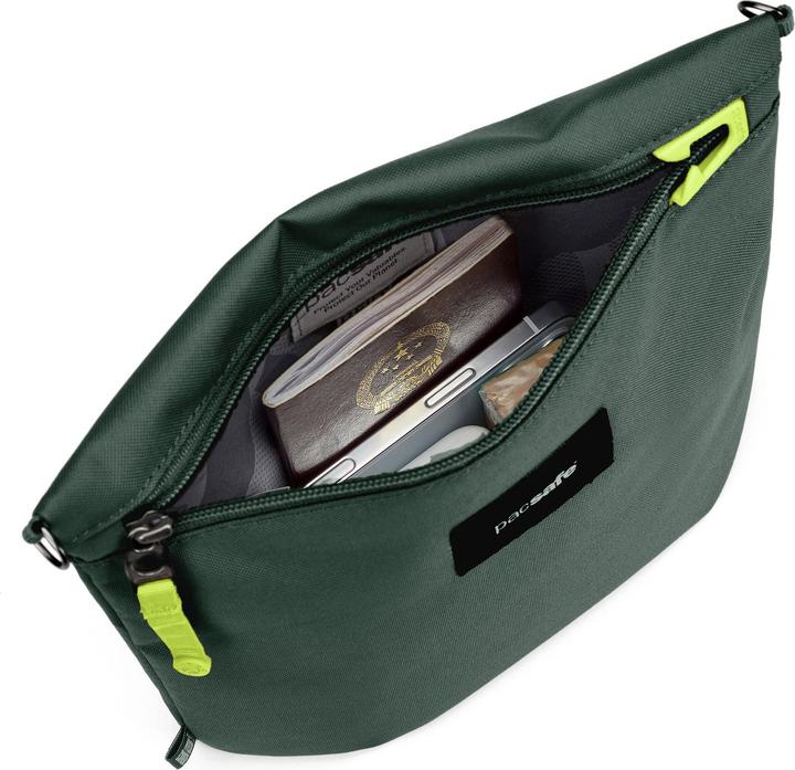 Immagine prodotto Pacsafe Go Crossbody Pouch