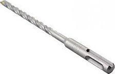 Produktbild Dedra drill for concrete SDS MAX 24mm (WXQ2457) (24 Millimeter)