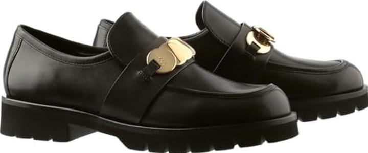 Actual product image Högl Alison Slipper (38)