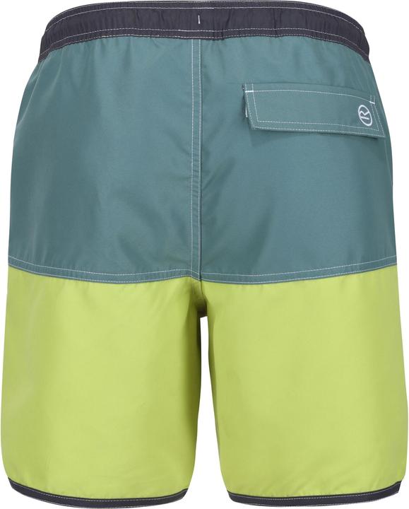 Produktbild Regatta Benicio Kurze Hose (L)