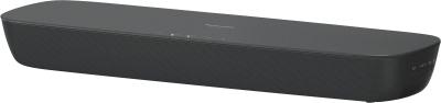 Produktbild Panasonic SC-HTB200EGK (80 W, 2.0 Kanal)