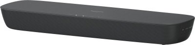 Produktbild Panasonic SC-HTB200EGK (80 W, 2.0 Kanal)