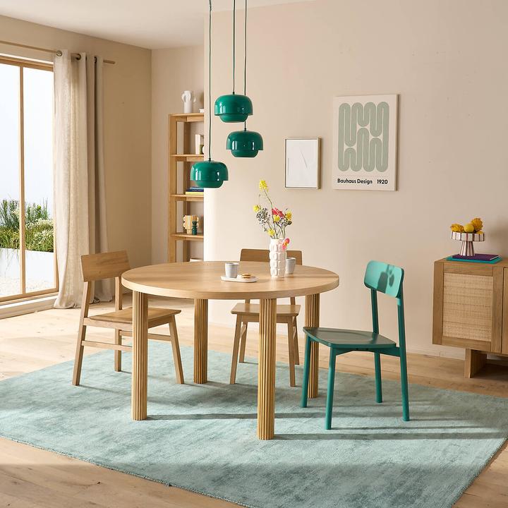 Image du produit La Redoute Interieurs Alzar (120 x 75.50 cm)