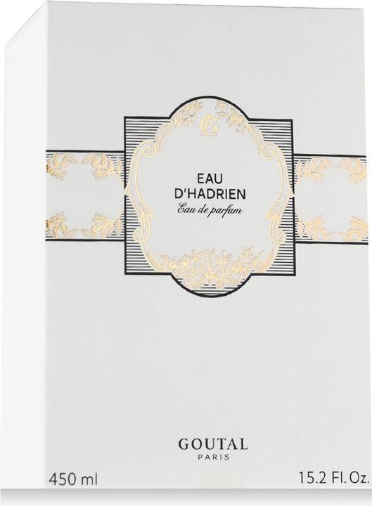 Produktbild Annick Goutal Eau de Parfum (Eau de Parfum, 450 ml)