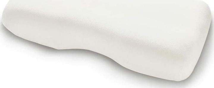 Actual product image Tempur Millennium (Pillowcase, 32 x 61 cm)