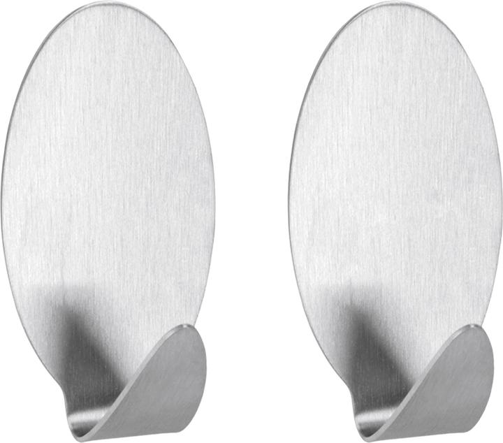 Metaltex Jumbo