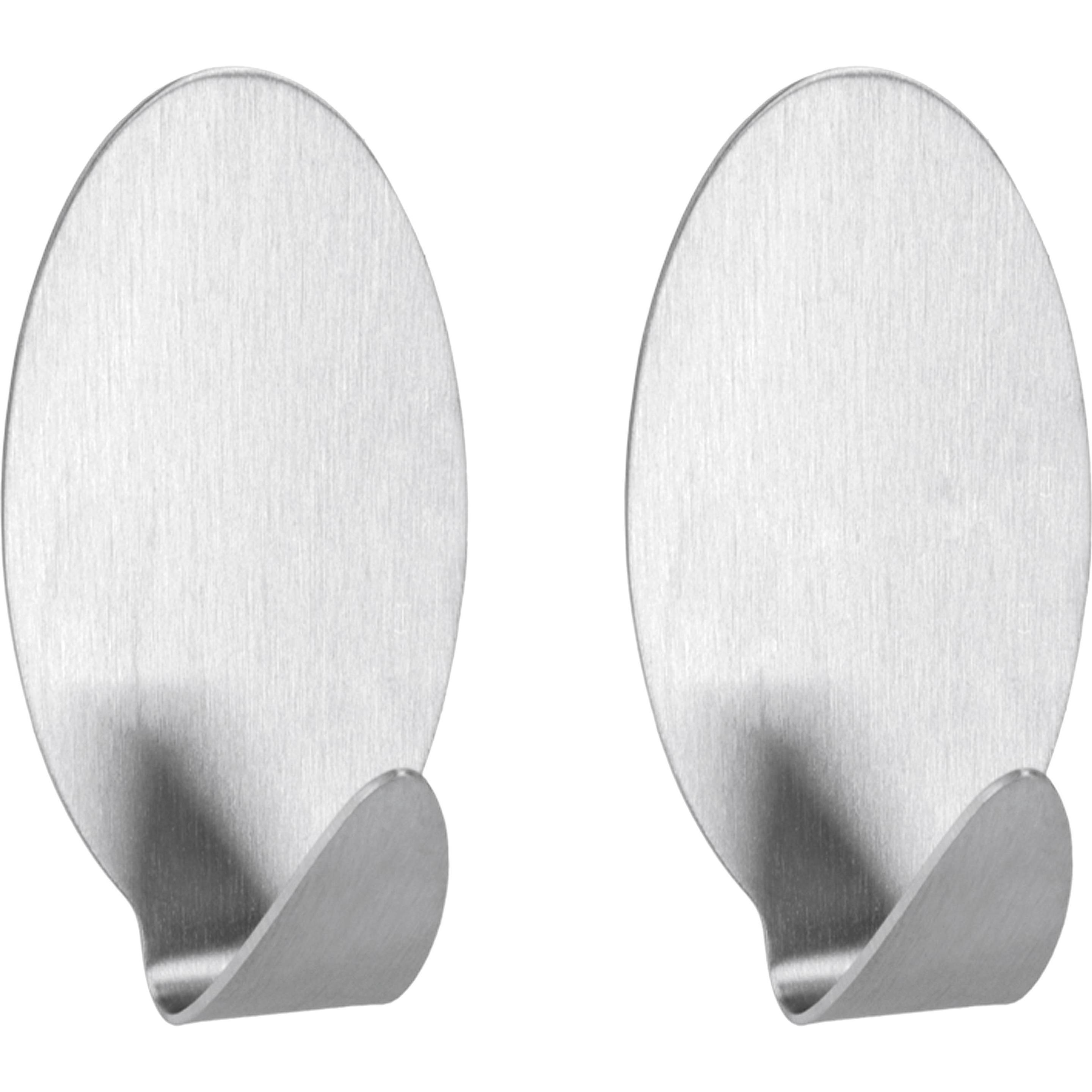 Metaltex Jumbo (METALTEX) Mindestbestellmenge: 10 Stück