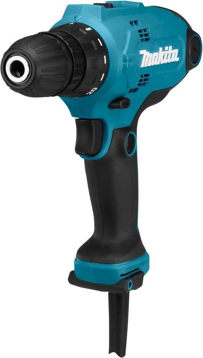 Produktbild Makita DF0300 (Netzbetrieb)