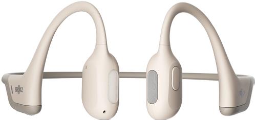 Actual product image Shokz OpenRun Pro (No noise cancellation, 10 h, Wireless)