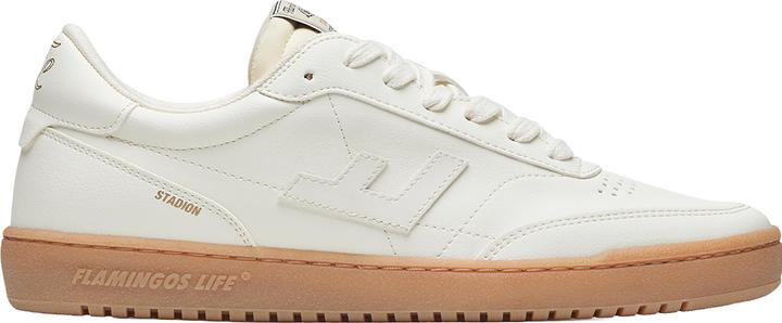 Crème, Pearl Naturale