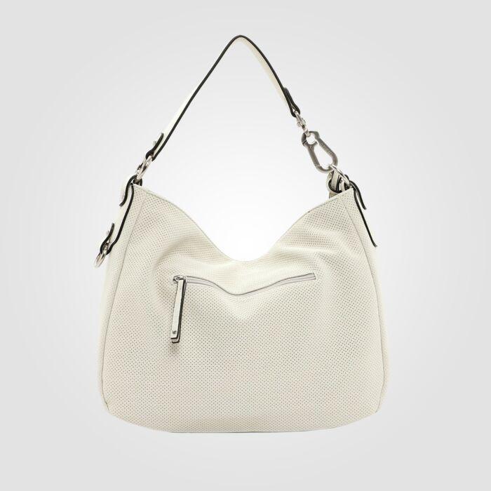 Immagine prodotto Suri Frey Borsa Romy